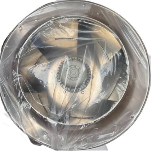 RH63M-6DK.6N.1R130157 Fan in Saudi Arabia
