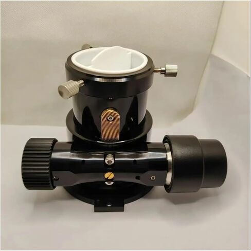 Compatible for Skywatcher Electric Two-Speed Toothed Focuser in Kuwait