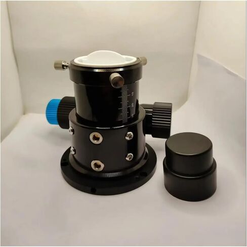 Compatible for Skywatcher Electric Two-Speed Toothed Focuser in Kuwait