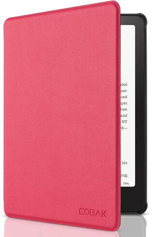 CoBak Case for 7" E-Readers in Kuwait