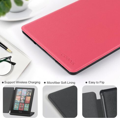 CoBak Case for 7" E-Readers in Kuwait