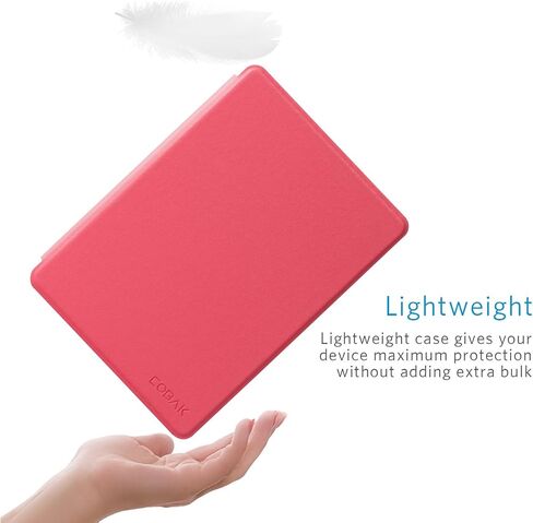 CoBak Case for 7" E-Readers in Kuwait