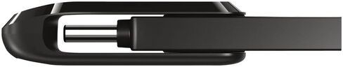 SanDisk Ultra Dual Drive Go USB Type-C Flash Drive 32GB in Kuwait