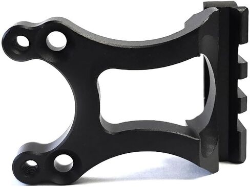 Conquest Archery Universal Pic Rail Sight Mount in Kuwait
