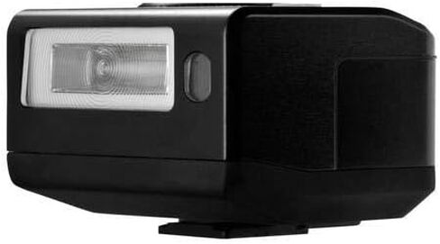 Fujifilm EF-X20 Shoe Mount Flash in Kuwait