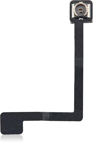 Best Shopper - Replacement Left Antenna Connector Cable Compatible with iPad Pro 10.5 in Kuwait