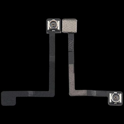 Best Shopper - Replacement Left Antenna Connector Cable Compatible with iPad Pro 10.5 in Kuwait