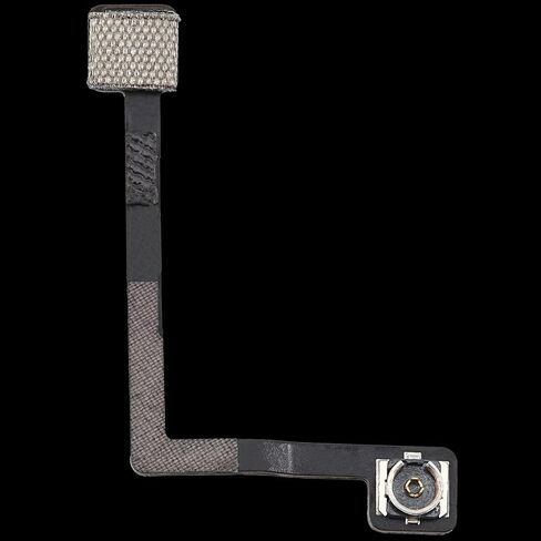 Best Shopper - Replacement Left Antenna Connector Cable Compatible with iPad Pro 10.5 in Kuwait