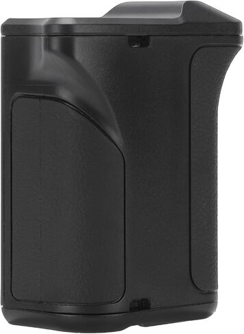 Sports Camera Street Photography Handle Set, Magnetic Arrow Storage Case Handle, Adjustable Shutter with Cold Shoe Expansion, Ideal for Street Photography, Sports & Scene Needs in Saudi Arabia