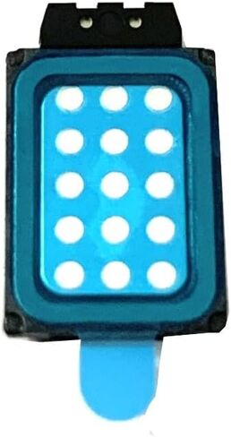 Loud Speaker Buzzer Ringer Replacement for Samsung Galaxy A17 5G A176 / A17 4G A175, Fixing Low Volume or No Sound Issues in Kuwait