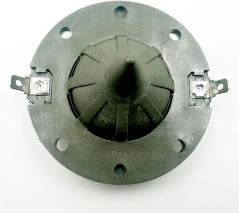 Tweeter Diaphragm for JBL 2408H | 361549-001X Fits MRX Series in Kuwait