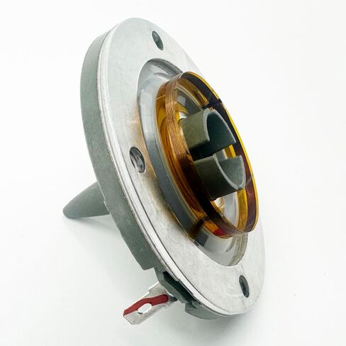 Tweeter Diaphragm for JBL 2408H | 361549-001X Fits MRX Series in Kuwait