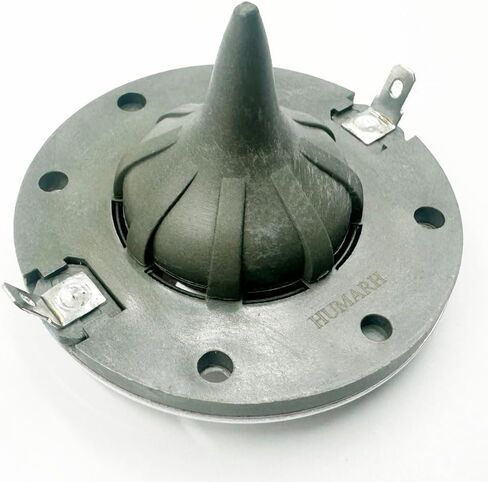Tweeter Diaphragm for JBL 2408H | 361549-001X Fits MRX Series in Kuwait