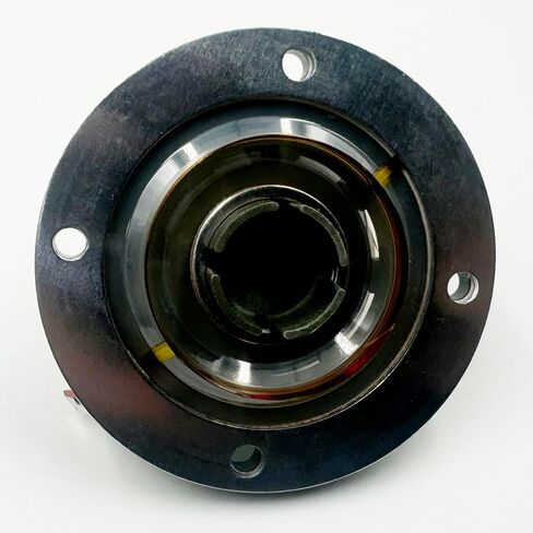 Tweeter Diaphragm for JBL 2408H | 361549-001X Fits MRX Series in Kuwait