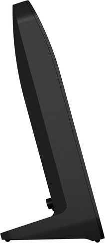 Synology RT6600ax Wi-Fi Router and Synology MR2200ac Mesh Wi-Fi Router Bundle in Kuwait