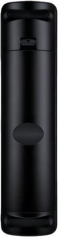 New Replacement Remote Compatible with EPSON Home Cinema 4000/4010 /4040 /5040UBe /5050UBe/Pro Cinema 4050 /6040UB/6050UB/LS9600e/LS10500/LS12000/LS11000//LS10000/LS9600W Projector in Kuwait