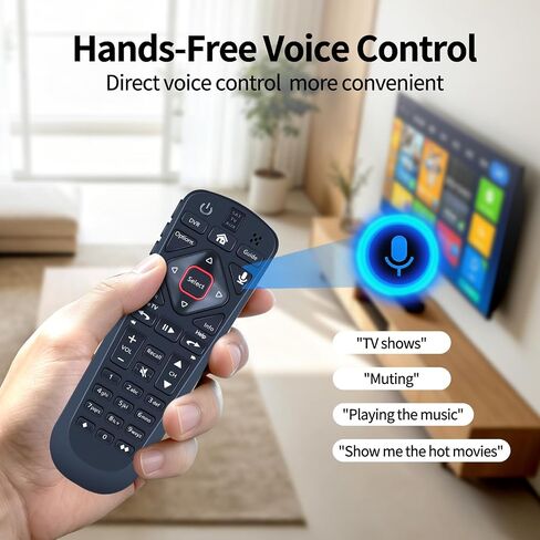 Remote Control for Dish Network Upgraded 54.0 54.1 54.2 54.3 UHF Hopper in Kuwait