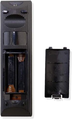 RMT-B119A Replace Remote Control for Sony Blu-ray Replace Remote Control BDP-S1100 BDP-S590 BDP-S5100 in Kuwait