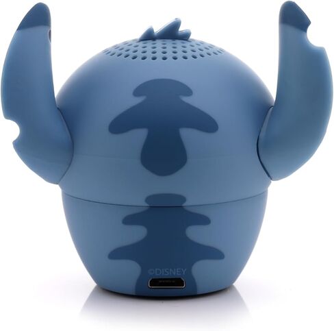 Bitty Boomers Disney: Stitch - Mini Bluetooth Speaker in Kuwait