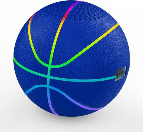 Bluetooth Speaker Ball in Kuwait