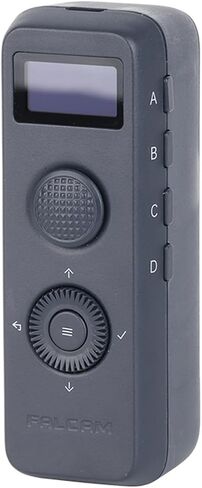 Move LightGo (Wireless Remote Control) in Kuwait