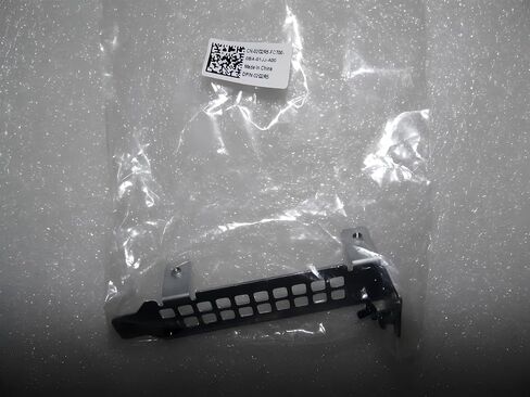 H730P H740P H740 PCI RAID for DELL T440 T640 R740 POWEREDGE Server LP Bracket 2G2R5 in Kuwait