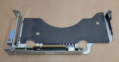 for Dell PowerEdge R440 R540 H740P H730P PCI RAID Riser Card 0VG0Y in Kuwait