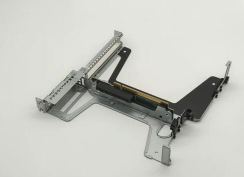 for DELL R330 R230 Expansion Card R230/R330 Riser Card 0KF8FM KF8FM in Kuwait