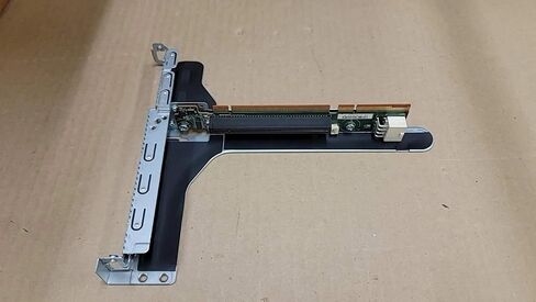 for HPE ProLiant DL360 Gen9 PCI-E Primary Riser 750685-001 775421-001 in Kuwait