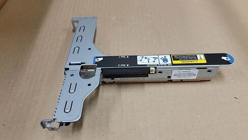 for HPE ProLiant DL360 Gen9 PCI-E Primary Riser 750685-001 775421-001 in Kuwait