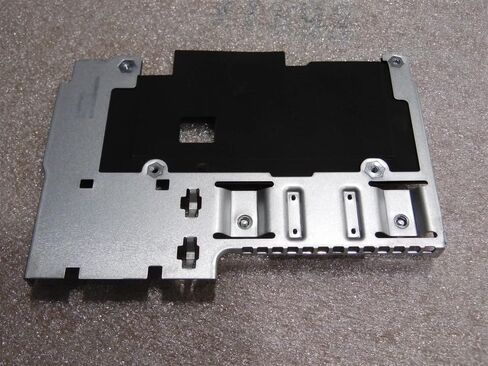 for DELL POWEREDGE R6525 R650 T550 Server Front PERC H750 H745 H755 RAID Base 5Y1HD in Kuwait