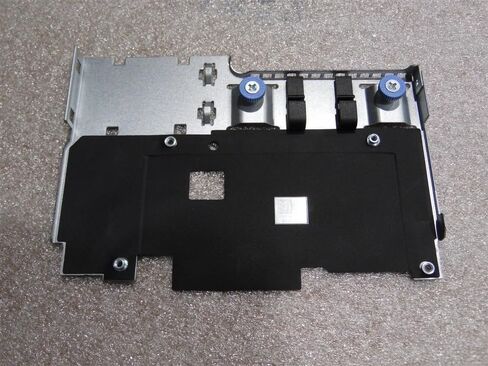 for DELL POWEREDGE R6525 R650 T550 Server Front PERC H750 H745 H755 RAID Base 5Y1HD in Kuwait