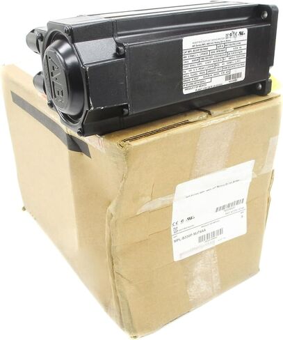 SMOCONE Expedited MPL-B330P-MJ74AA New and Sealed in Box MPLB330PMJ74AA 1 Year Warranty and Fast in Kuwait