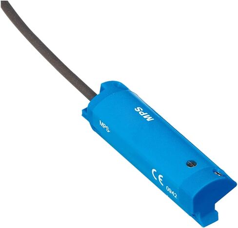 SMOCONE Expedited MPS-096TSNU0 1050920 New and Sealed in Box MPS096TSNU0 1050920 1 Year Warranty and Fast in Kuwait