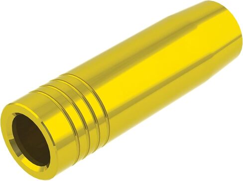 Gold Tip Ballistic Collar -.204-SM 13gm Arrows (1-Dozen) in Kuwait