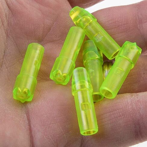 Carbon Express Juggernaut Bolt - 3 Pack in Kuwait