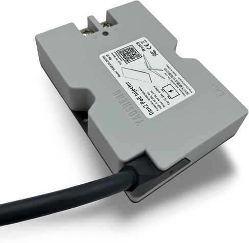 YAOSHENG PoE Injector for Starlink Gen2 in Kuwait