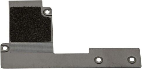 Best Shopper - Replacement LCD PCB Connector Retaining Bracket Compatible with iPad mini 4 in Kuwait