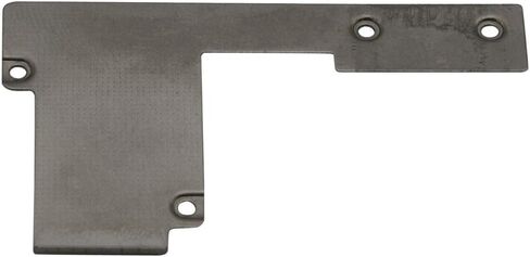 Best Shopper - Replacement LCD PCB Connector Retaining Bracket Compatible with iPad mini 4 in Kuwait