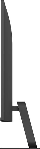 LG 32U401B-B 32-inch Full HD (1920 x 1080) Gaming Monitor, 120Hz, HDR10, Switch, Reader Mode, Flicker Safe, HDMI, Tilt Stand, Black in Kuwait