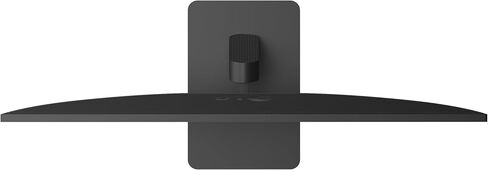 LG 32U401B-B 32-inch Full HD (1920 x 1080) Gaming Monitor, 120Hz, HDR10, Switch, Reader Mode, Flicker Safe, HDMI, Tilt Stand, Black in Kuwait