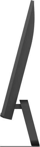 LG 32U401B-B 32-inch Full HD (1920 x 1080) Gaming Monitor, 120Hz, HDR10, Switch, Reader Mode, Flicker Safe, HDMI, Tilt Stand, Black in Kuwait