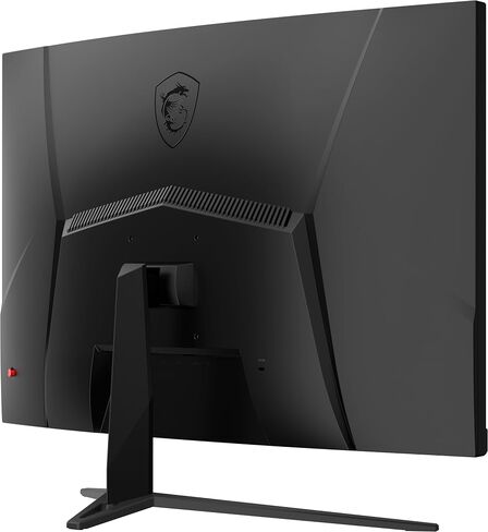 MSI 32" 250 Hz VA FHD Gaming Monitor FreeSync Premium (AMD Adaptive Sync) 1920 x in Kuwait