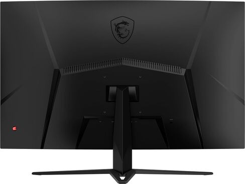 MSI 32" 250 Hz VA FHD Gaming Monitor FreeSync Premium (AMD Adaptive Sync) 1920 x in Kuwait