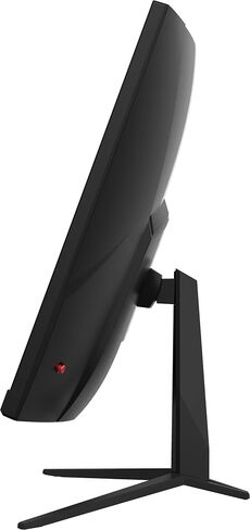 MSI 32" 250 Hz VA FHD Gaming Monitor FreeSync Premium (AMD Adaptive Sync) 1920 x in Kuwait