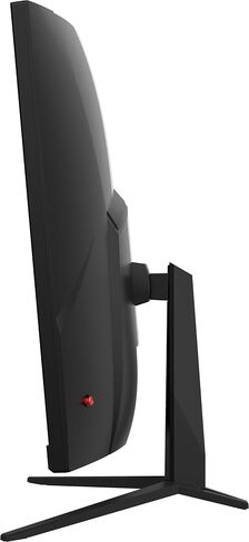 MSI 32" 250 Hz VA FHD Gaming Monitor FreeSync Premium (AMD Adaptive Sync) 1920 x in Kuwait