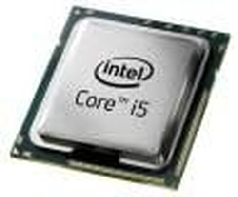 INTEL SR0P3 Intel Core i5-3550S 6M Cache 3.00GHz FCLGA1155 Processor CM80637 Intel-Core-i5-3550S-SR0P3-3-00GHZ-6MB-5GT-s-LGA-1155-Socket-H2-Quad in Kuwait