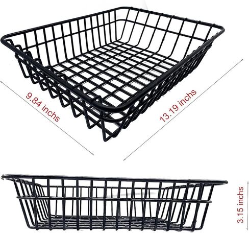 2 Pack Cooler Basket for Yeti Tundra Haul,Stays Food Chilled and Dry, Compatible with Other Cooler Accessories Cooler Locks, Dividers, Ice etc in Kuwait