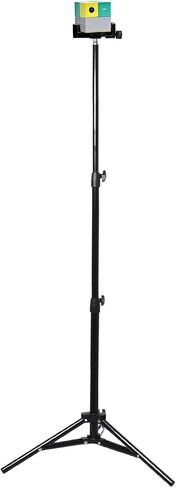 Extendable Tripod Stand for Nex Playground Security Camera Phone in Kuwait