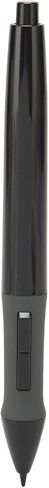 Asixxsix Stylus Pen for Graphics Tablet, 8192 Pressure Drawing Tablet Stylus, Battery Powered with Ergonomic Design and Strong ABS for 420, H420, H58L, 680S, K58, 680TF, 1060PLUS, in Kuwait